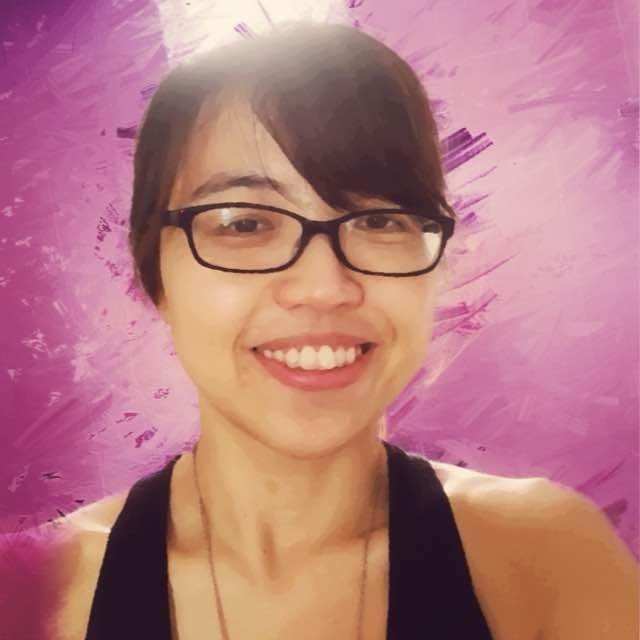 JEAMIE LEE