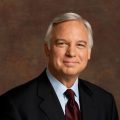 Jack Canfield