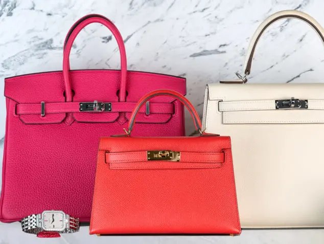 I often choose brands or products that…