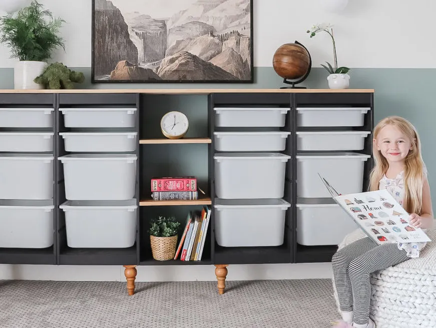 I often choose brands or products that…