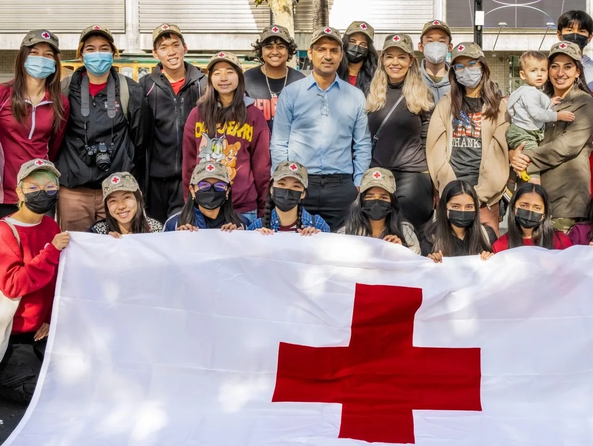 My favorite purchases are usually…