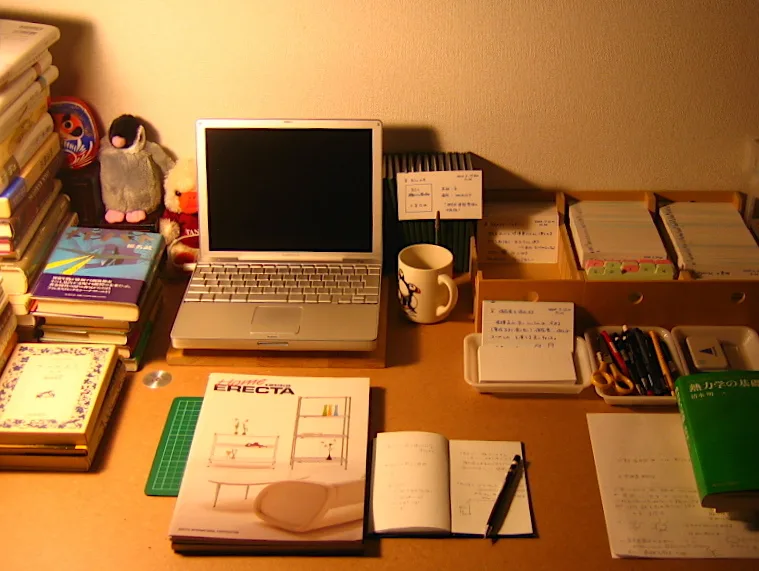 . If I could only spend on one category, I’d choose…